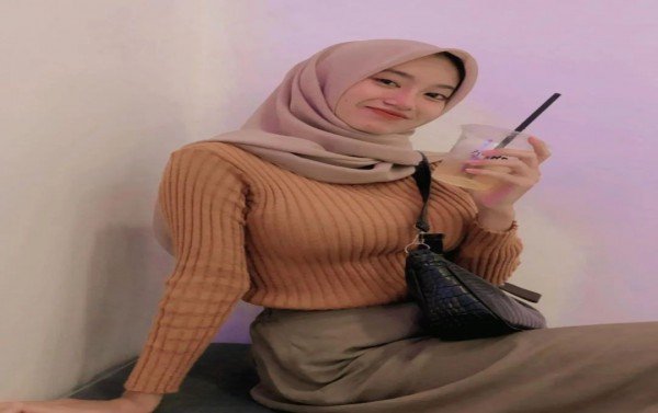 Skandal Video Bokep Viral Syur KOTA BIMA
